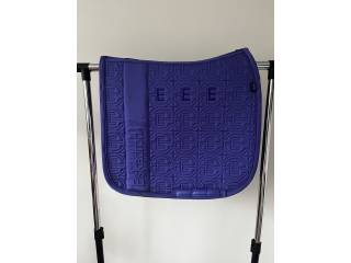 Eskadron Dynamic big Square Purple DL