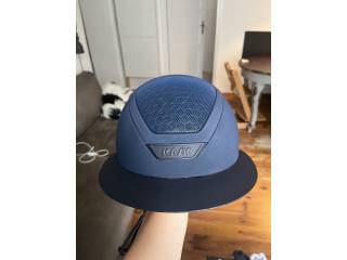 Kask Star Lady Hunter KASK 57