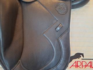 Antares Signature 17