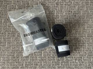Showmaster