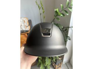 Samshield Nowy