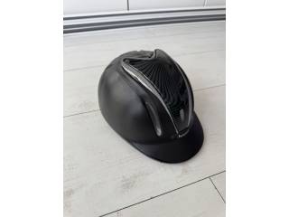 Kask horze