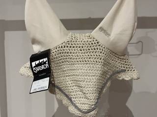 Nauszniki Eskadron Anti Fly Hood – nowe z metką, FULL
