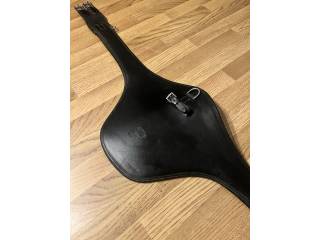 DAW MAG z fartuchem skokowy 140 cm