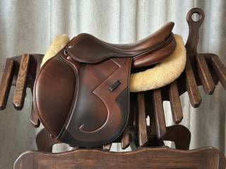 Antares Signature 17,5"