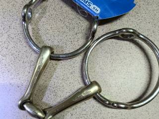 Sprenger cyganka kk ultra 14,5 cm 16 mm