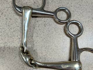 Sprenger baucher kk ultra 14,5 cm 16 mm