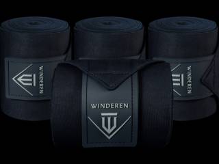 Owijki Winderen Nowe