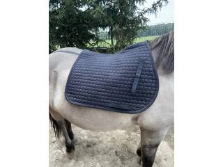 Czaprak wszechstronny Horze full