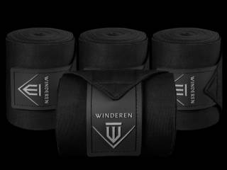 Owijki Winderen Nowe