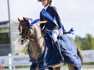 Top kuc A0 Anapon Proximo