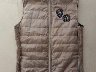 Kamizelka HV Polo