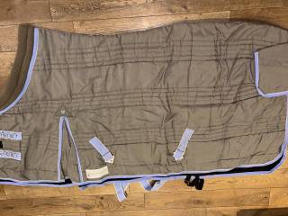 Derka Waldhausen 200g