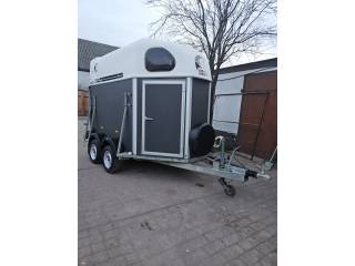 Debon 2002XL DOINWESTOWANA!