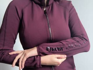 Bluza Pikeur 34 XS