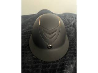 Kask elegance