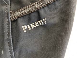 Pikeur Leginsy