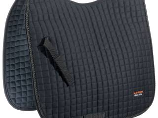 czaprak Felix Buhler Ceramic Rehab, VS, full, czarny, NOWY