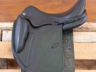 PRESTIGE X-D2 free 17 cali czarne