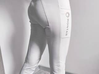 Breginsy montar 38 M 40 L pełny silikon