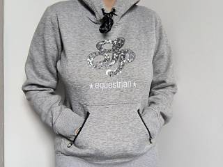 Bluza Spooks m 38
