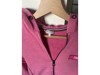 bluza Tommy Hilfiger (xs)