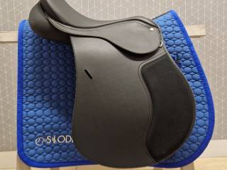 Wintec 250 Nowe