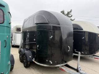 BOECKMANN MASTER  2010 r 1800 kg