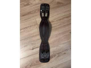 Popręg ujeżdżeniowy anatomiczny 60 cm