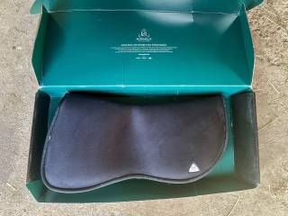 Podkładka Acavallo Memory Foam