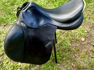 Prestige Elastic