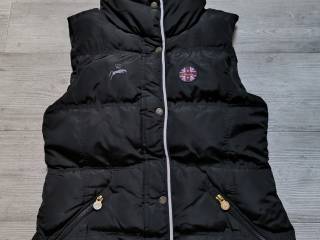 Kamizelka spooks xl 42