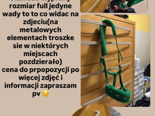 Kantar na sprzedaż