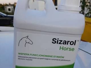 Sizarol