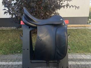 Prestige Top Dressage