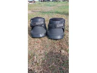 Buty dla koni Easyboot