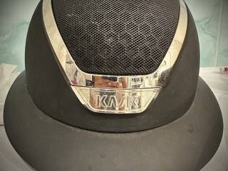 KASK KASK STAR LADY