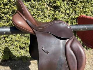 Daw Mag Hubert 17" M