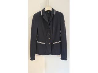 Sprzedam frak Pikeur 36/38