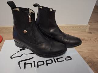 Hippica elite