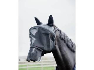 Maska na owady Kentucky pro cob M