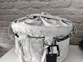 Torba eskadron pearlgrey