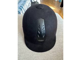 Kask Choplin Aero