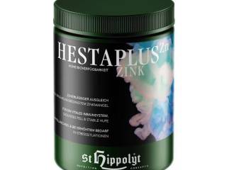 Suplement Hestaplus cynk hippolyt