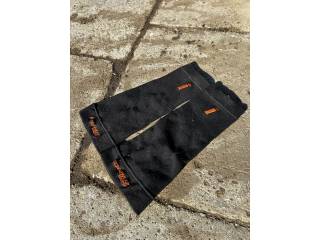 Skarpety dla konia INCREDIWEAR EQUINE