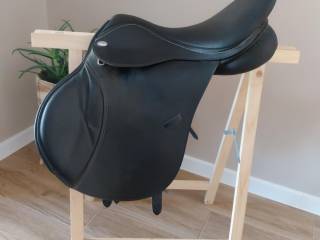 THOROWGOOD T9 ORIGINAL GP