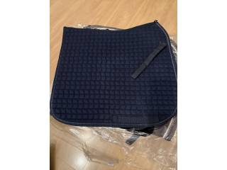 Eskadron cotton DL