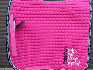 Eskadron RESR pinkholic DL