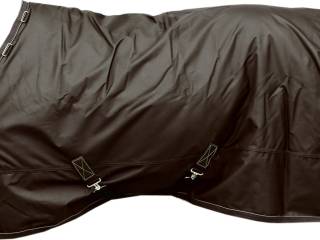 Derka Kentucky all weather pro 160g, 140 cm
