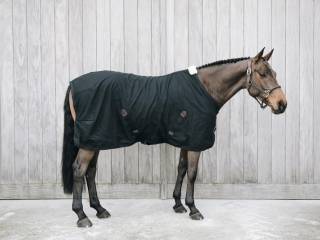 Derka Kentucky cotton sheet 125 cm , 130cm , 145 cm